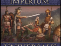 Imperium Universalis 2.4.2