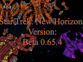 NewHorizons 0.65.4