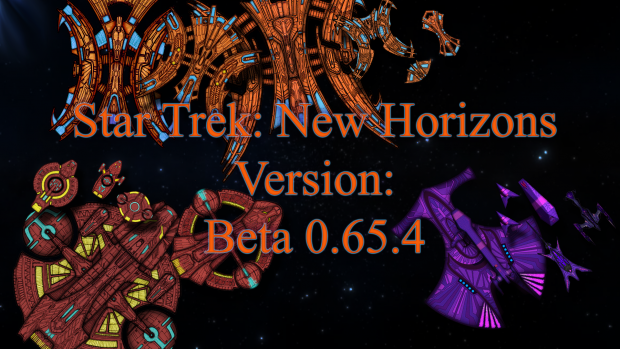 NewHorizons 0.65.4