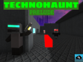 Techn0Haunt: Prelude Windows x64