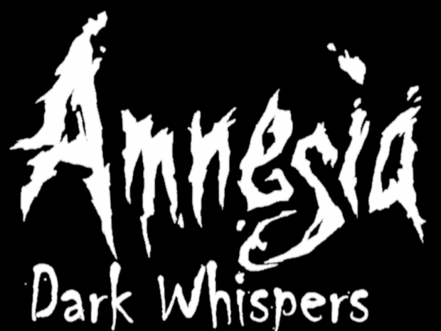Dark Whispers - 1.3 (Lantern Version)