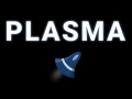 Plasma Alpha 0.3.1 Windows
