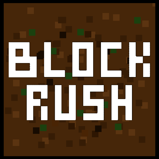 Block Rush