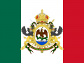 HFM - Mexican Expansion 1.3