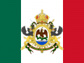 HFM - Mexican Expansion 1.31