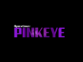 Operation: Pinkeye Demo - Linux 64-bit - Version 2.2