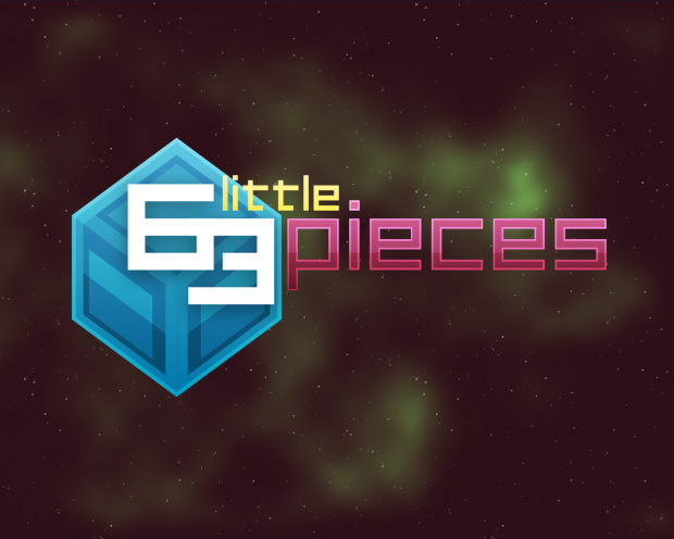 63 Little Pieces - v042 Windows DEMO
