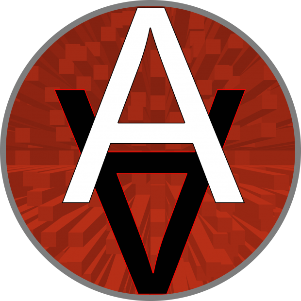AB AETERNO Alpha Build V4.6.8