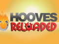 Hooves Reloaded: Horse Racing Game