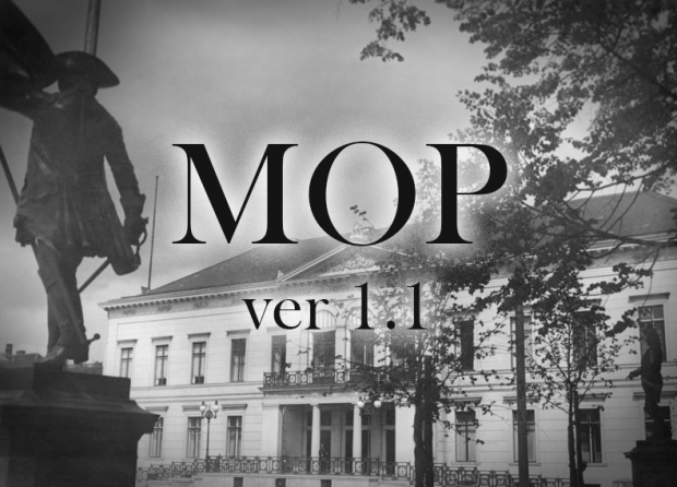 MOP 1.1