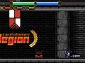 A Pixel Adventure Legion 1.1.0