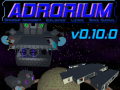 Adrorium v0.10.0 WIN64