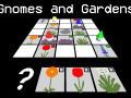 Gnomes and Gardens Android