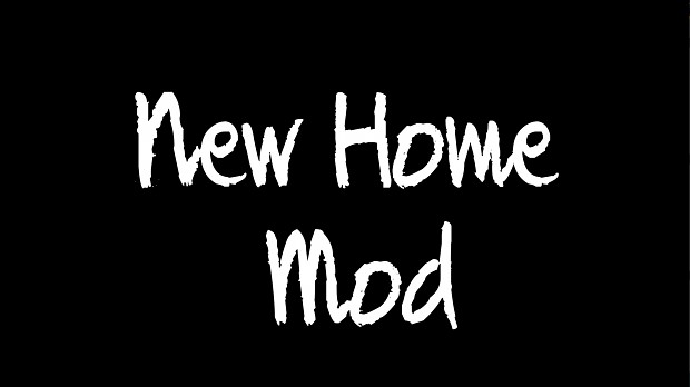 NewHome