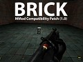 Brick MMod Compatibility Patch (1.0)