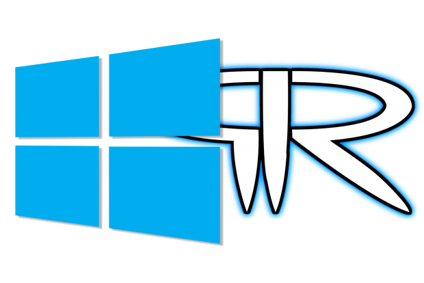 Q3Rally v0.3 (win64)