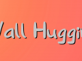 Wall Hugging (Android)