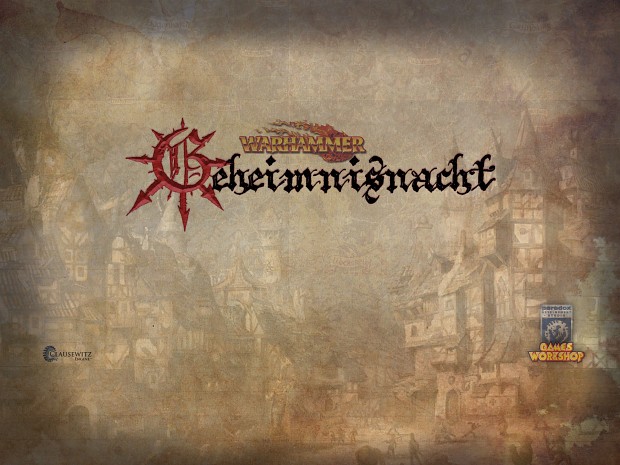 WH: Geheimnisnacht-Legacy_v1.3.4