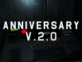 Anniversary V.2.0