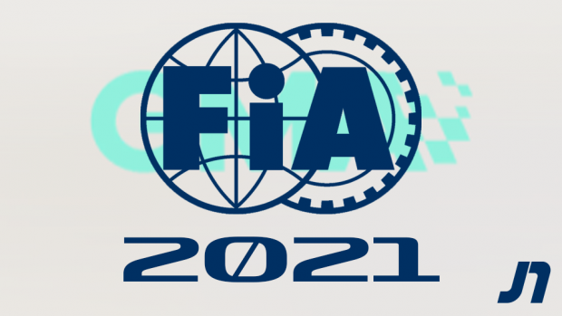FIA 2021