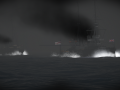 Naval Hurricane 0.04a