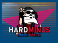 Hard Minus Classic Redux Demo Version