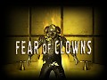 Fear of Clowns