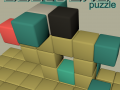 Boulders: Puzzle demo 1.0