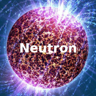 ReadMe-Neutron