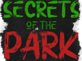 SecretsOfThePark Alpha