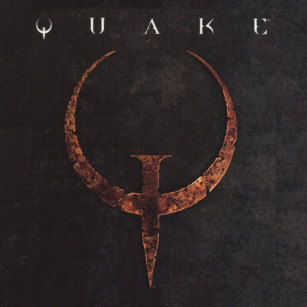 Quake part2
