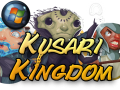 Kusari Kingdom Windows v0.5