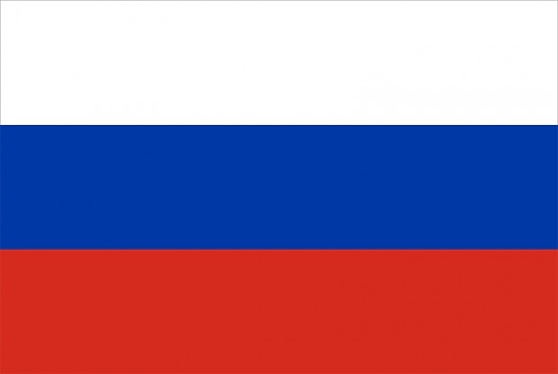 New Russian Republic 1.1