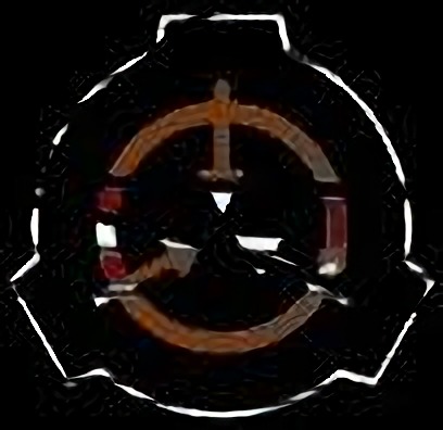 D-8321 multiplayer
