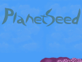 PlanetSeed