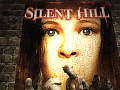 Silent Hill Respite - Spanish Translation