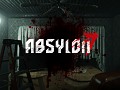 Absylon 7 First Game Demo