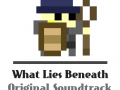 Song of the Myrne: What Lies Beneath OST