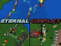 Eternal Conflict v0.1B3