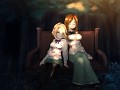 A Cure for Dreams Act 1 [Windows]