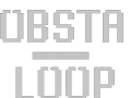 Obsta-Loop (v 0.3.1) Updated Build