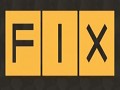 Fix for patch final