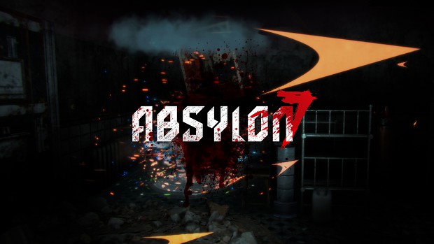 Absylon 7 - Story Demo