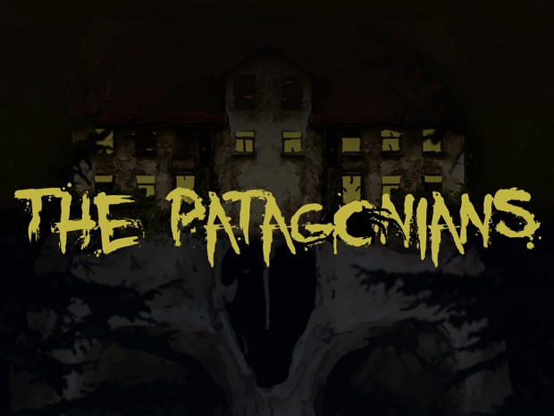 ThePatagonians