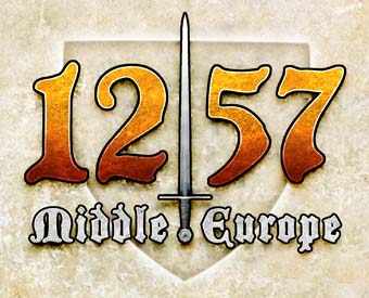 1257AD Middle Europe v. 2.0
