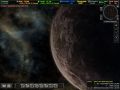 AI War: Fleet Command v3.000 Installer