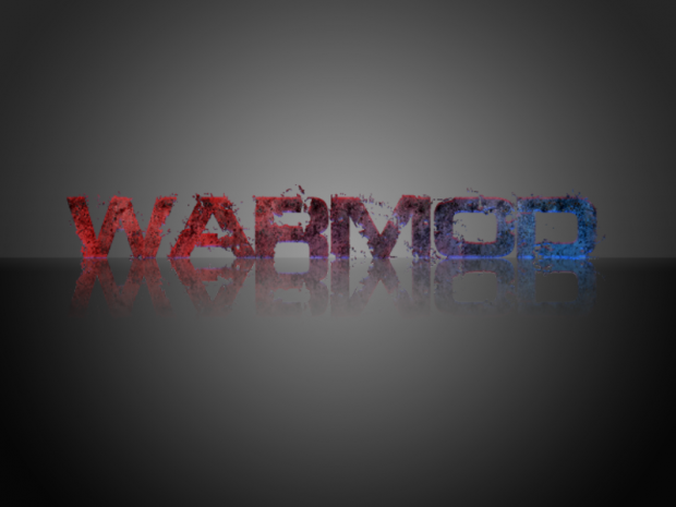 Warmod 1.21