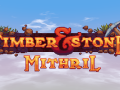Mithril 0.194a