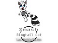 Smash Ringtail Cat: Last Update Edition - Full Game