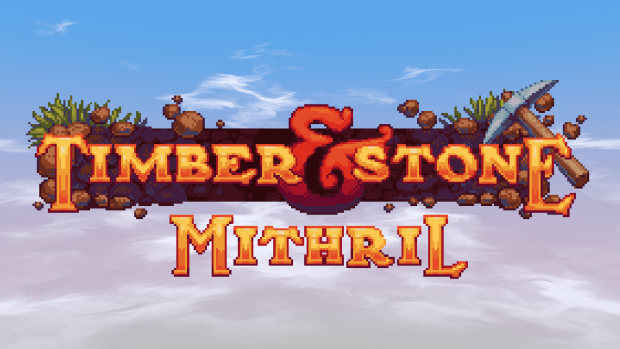 Mithril 0.195a